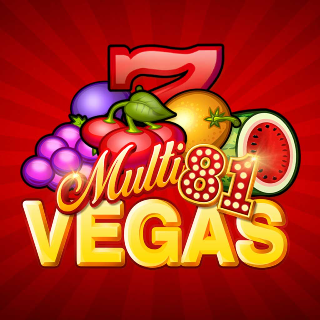 Multi Vegas 81
