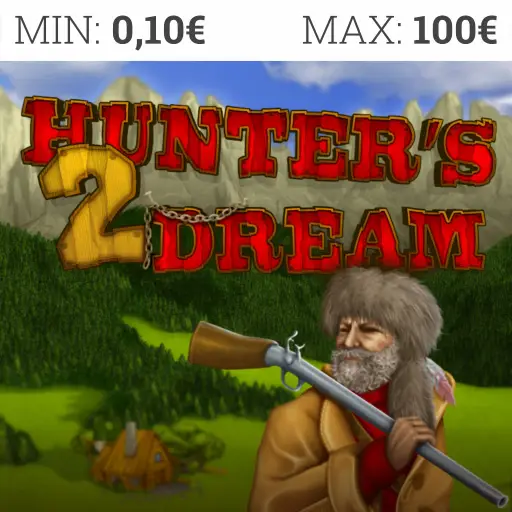 Hunter's Dream 2