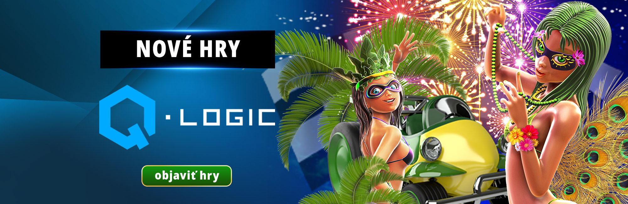 Monacobet casino sk